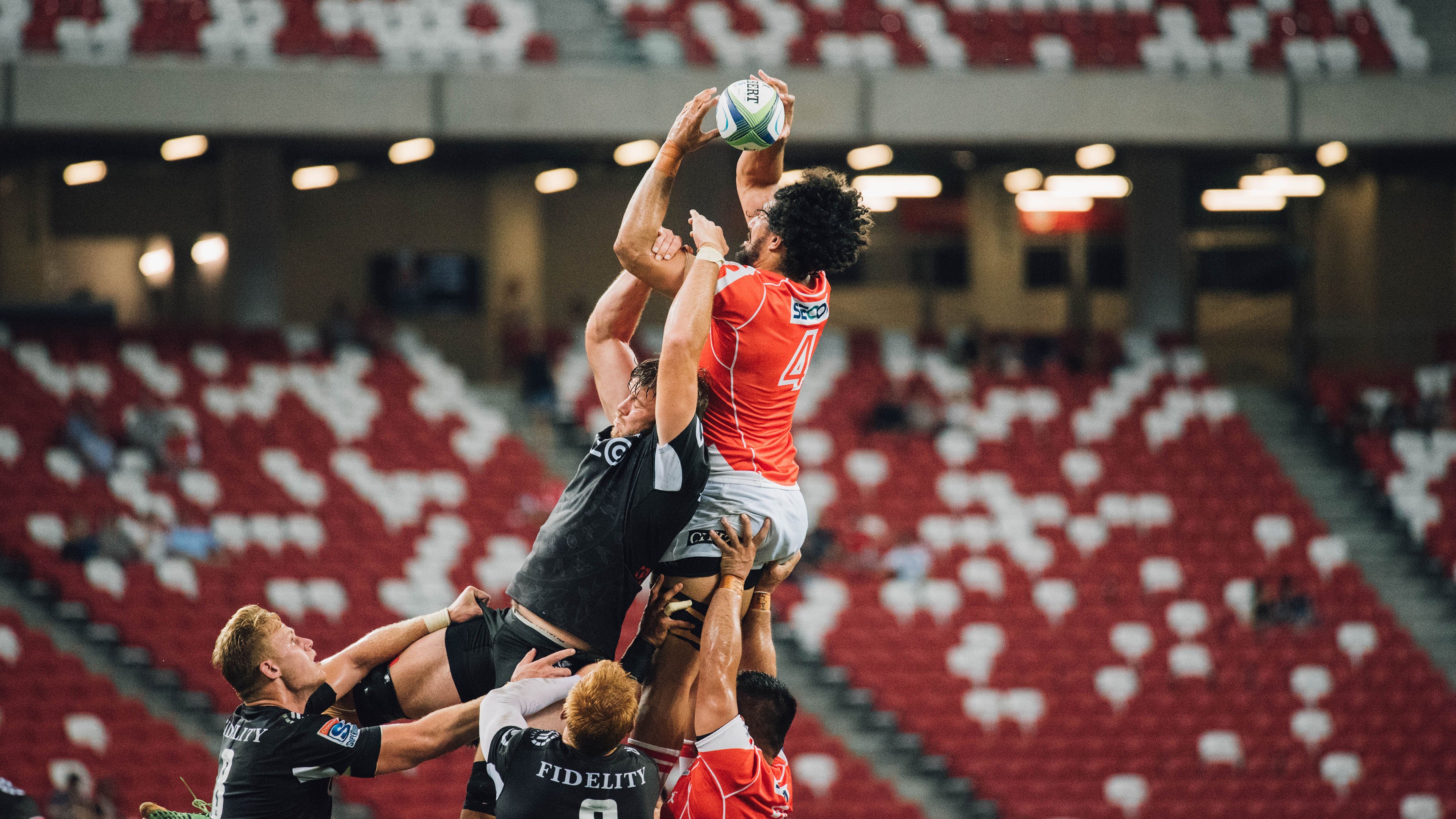 《堡垒之夜》“未来之都”创意大赛,玩家作品精彩纷呈!