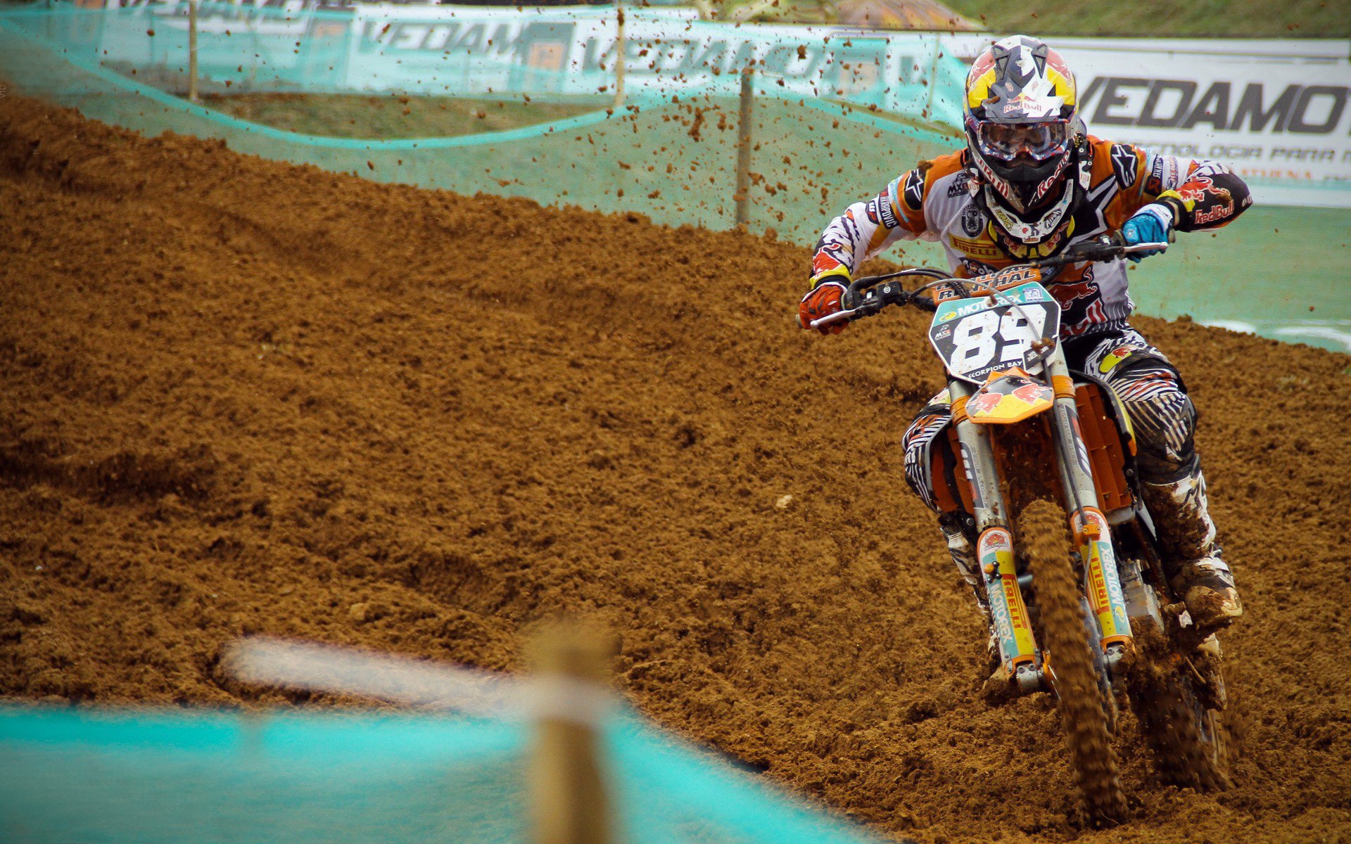 《堡垒之夜》“未来之都”,玩法与创意齐飞!