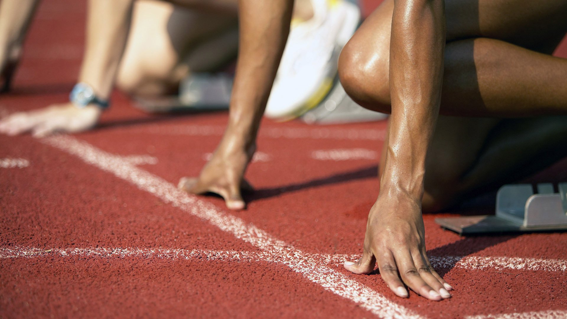 《堡垒之夜》“未来光影”系列赛,创意无限,燃爆全场!