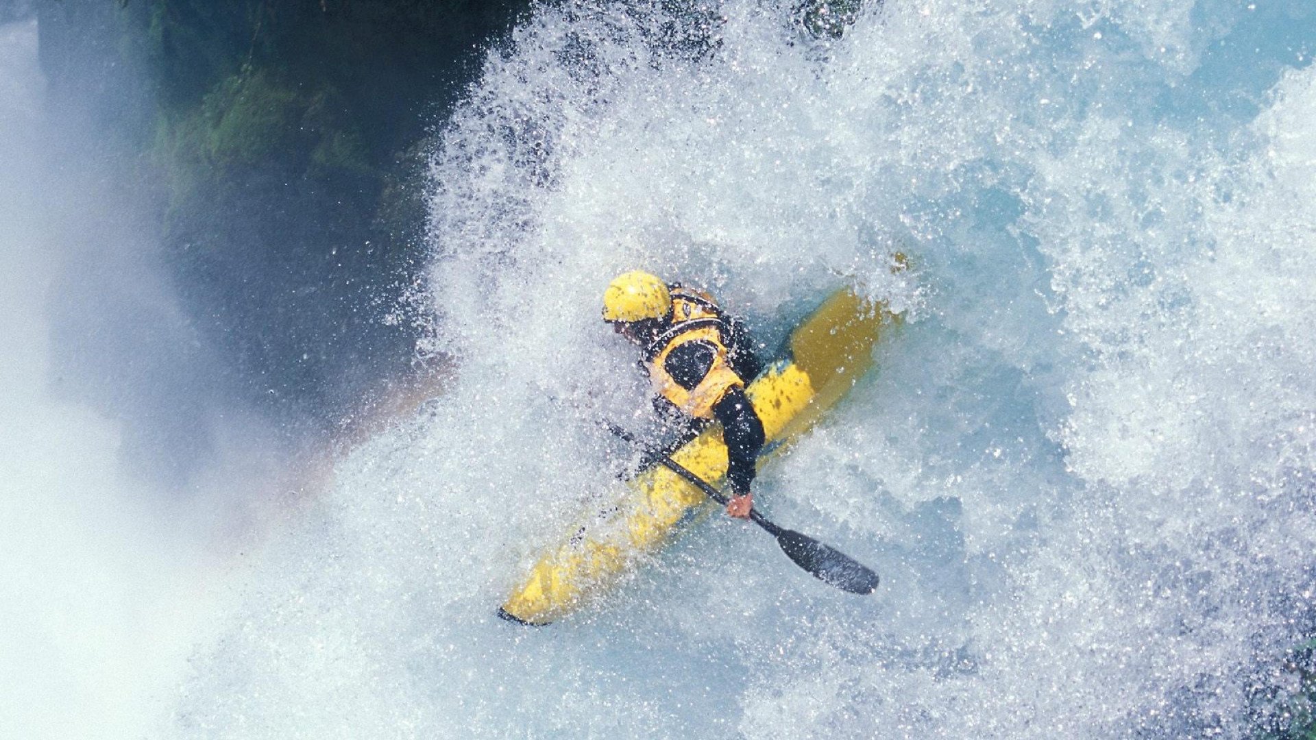 《堡垒之夜》“未来光影”赛季上线,奇幻创意等你发掘!