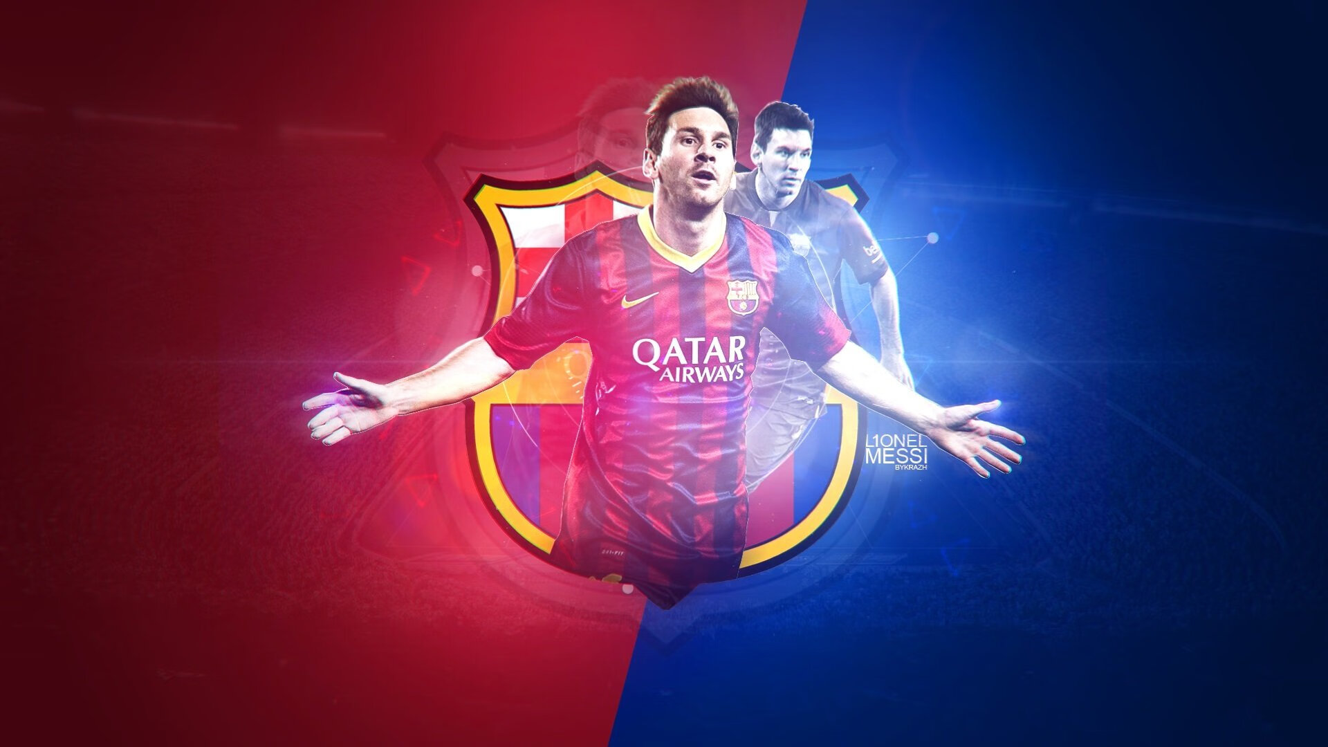 中国篮球的成长离不开每一次拼搏,我国篮球近20年的发展历程