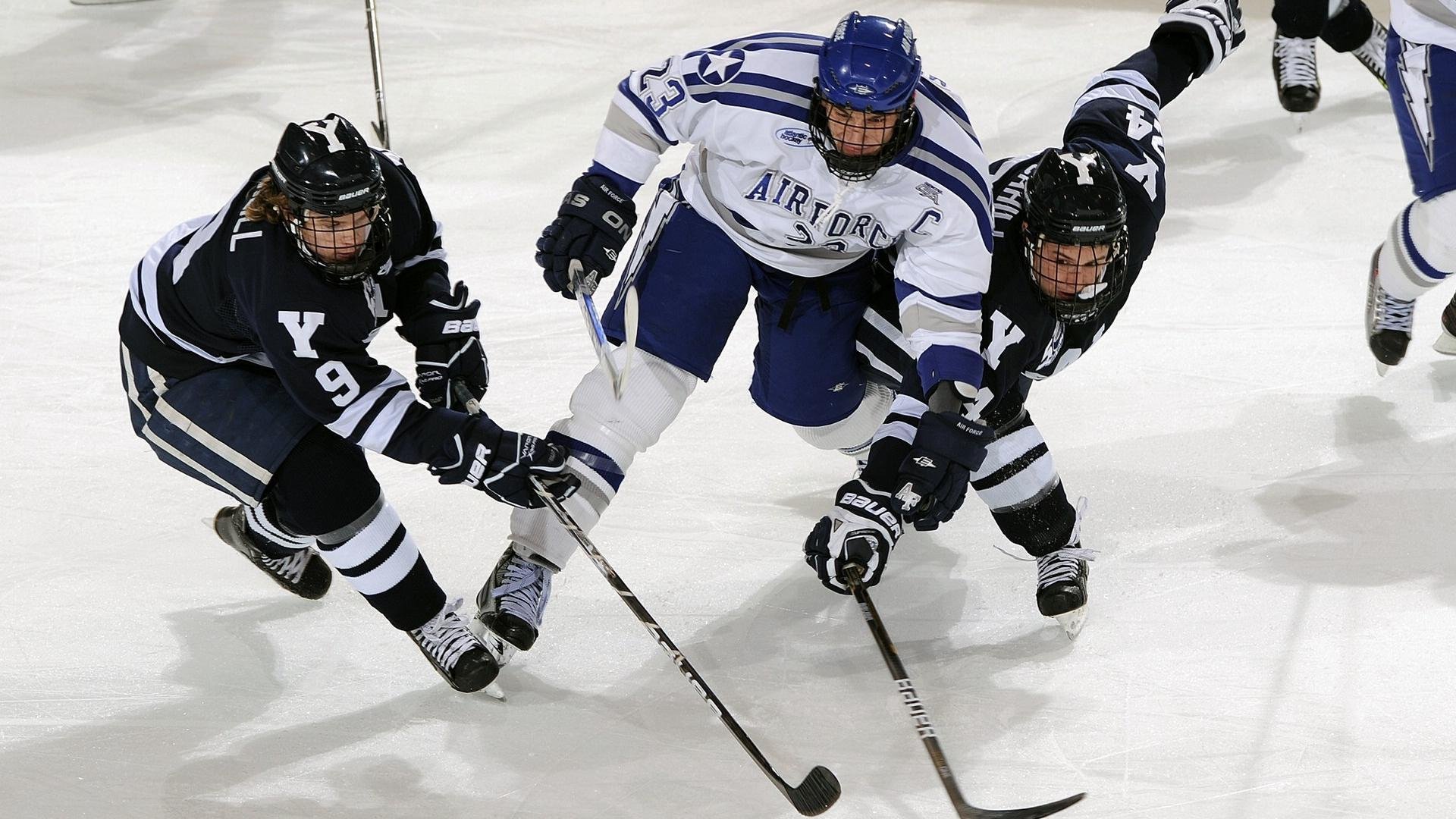 国足训练课程内容首次公开，国足训练营