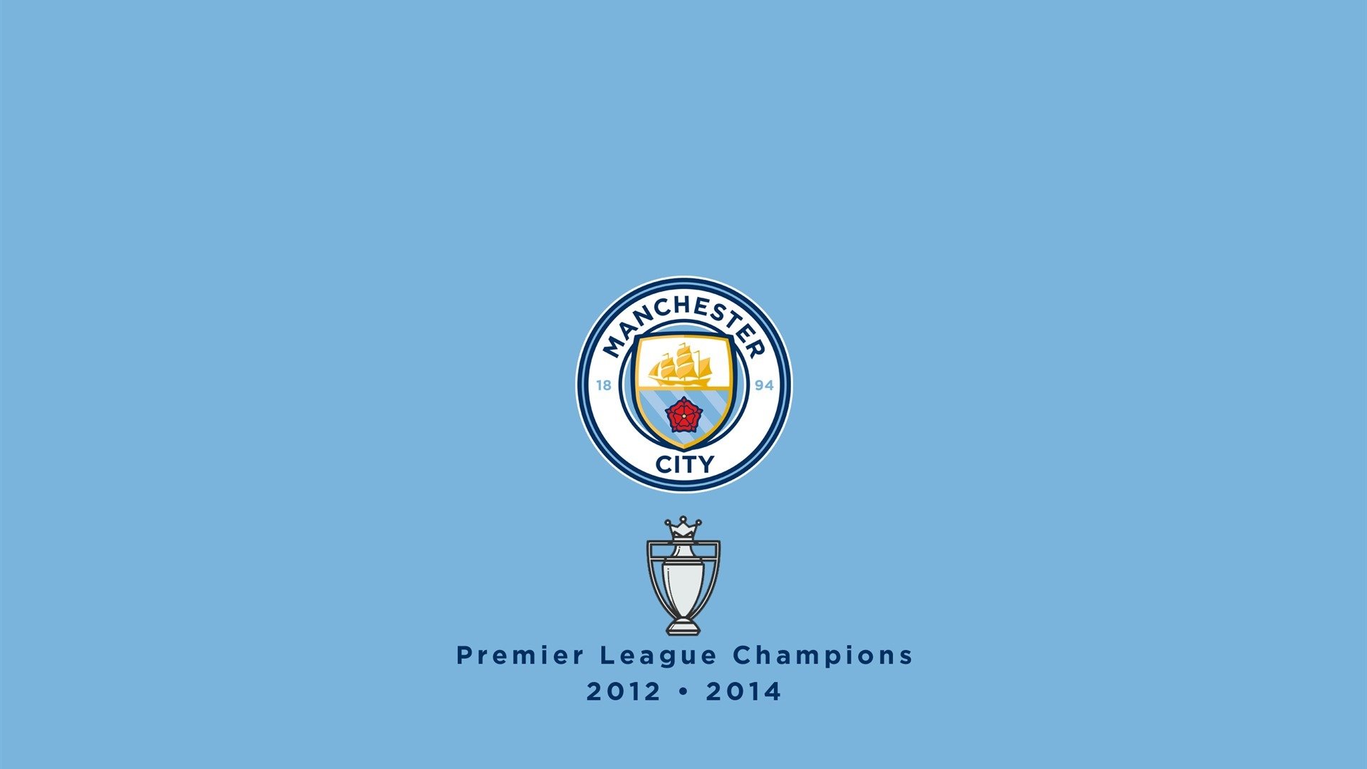 欧冠赛季最新战况，巴萨3-3战平布鲁日，依然保持晋级希望，欧冠巴萨晋级了吗