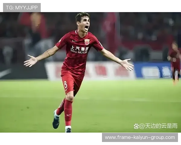 中超球队在赛事组织上与联盟协作更加紧密，中超联赛的参与机制