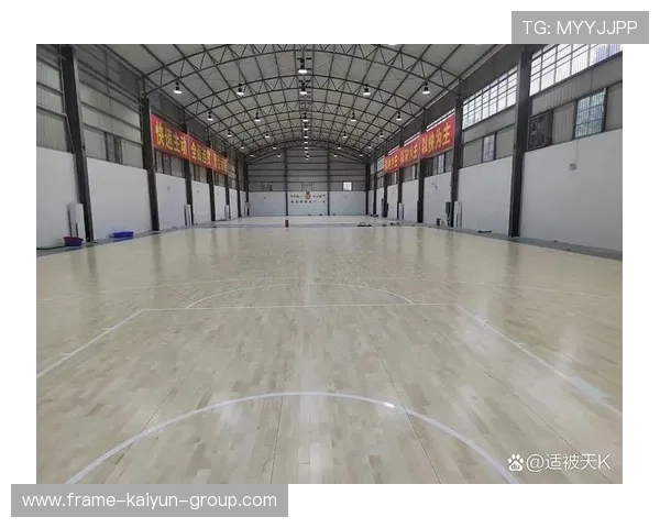 体育产业园区带动周边配套商业迅速增长