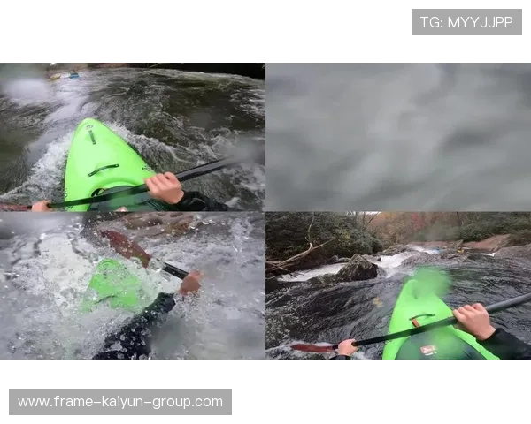 冲浪摄影大赛成城市宣传片新宠，旅游与体育双赢