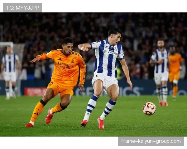 切尔西中场控球能力主导比赛节奏,切尔西的本土球星中场核心 切尔西中场控球能力主导比赛节奏,切尔西的本土球星中场核心