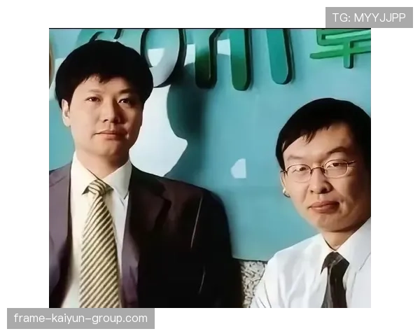 十年还清十亿债务,陈年创业之路的坚持与突破,第十年年底,债都还清了 十年还清十亿债务,陈年创业之路的坚持与突破,第十年年底,债都还清了