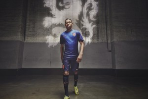 开云真人-官方统计数据显示青少年体育普及率逐年递升，青少年体育期刊是什么级别的刊物