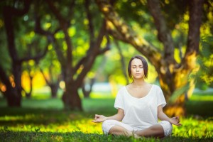 开云官网-绝杀瞬间集锦：NBA季后赛最精彩瞬间！，nba季后赛绝杀第一