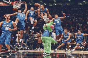 开云体育官方网站-篮网队期待新核心带领球队突破苦战，篮网的队