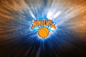 开云体育网页入口-篮球精神在中国不断传承，分享篮球精神运动精神