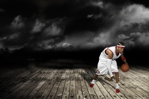 开云官网在线-杨瀚森开拓者风生水起，曾凡博为何离开篮网！，曾凡博cba数据