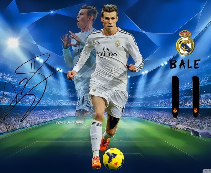 Kaiyun APP-最佳阵容预测：哪名选手最受期待？，最佳阵容公布