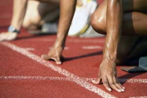 开云体育开云-《堡垒之夜》“未来光影”系列赛，创意无限，燃爆全场！