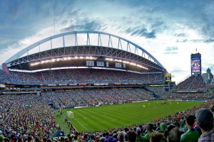 开云体育官网登入-中国乒乓球队在国际比赛中持续领先，夺金不断，中国乒乓球队再出发