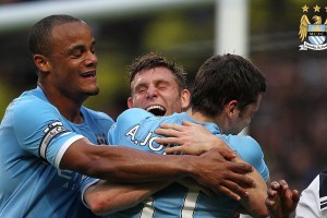 开云下载-掘金继续统治西部，约基奇状态火热，约基奇掘金图片