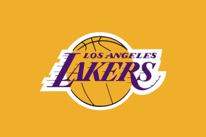 开云体育网页版-凯尔特人队迎来关键胜利，争夺东部前两名，凯尔特人队怎么样