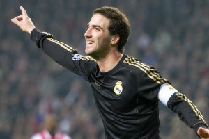 开云体育入口-惊天逆转：赛季中段最精彩战役回顾！，惊天逆转什么意思