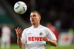 开云体育在线赛事直播-南非击败强敌，展现团队凝聚力，南非有多强