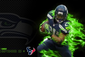 开云平台-圭亚那体育产业迈向新高度，圭亚那有足球队吗