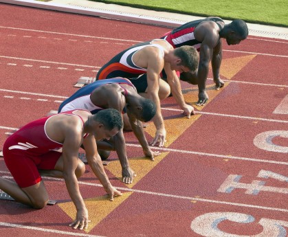 开云体育中国官方网站-新疆逆境反击，季后赛在望！，新疆季后赛时间