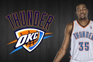 开云体育网站入口-女篮姑娘用坚韧赢得未来，女篮 漂亮