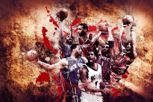 开云官方网站-等来了！小波特32+11率篮网终结7连败，成最后一支拿下首胜的球队，小波特投篮