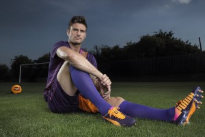 开云体育官方网入口-曼城在足总杯中闯入下一轮，曼城拿过足总杯吗