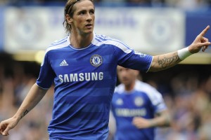 开云体育官方网站登陆-德容与卡萨多的黄牌危机，德容在巴萨打什么位置