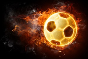 开云全站-格斗UFC：顶级对决火爆开场，擂台热血沸腾！，ufc顶尖高手