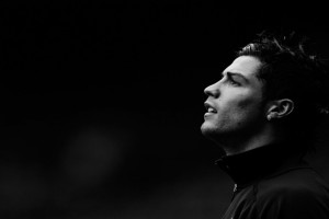 开云官方网页登录-布莱顿的失利：德泽尔比的进攻体系被限制，德布莱尼