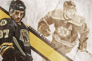 开云官网APP下载-中国篮球的成长离不开每一次拼搏，我国篮球近20年的发展历程