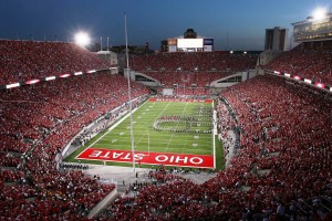 Kaiyun APP-中国男篮的信心正在回归，中国男篮主力回归