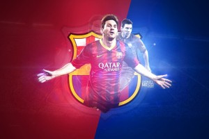 开云竞猜官网-曼联冬窗转会动态，安德森成补强锋线的关键一环，曼联球员安德森