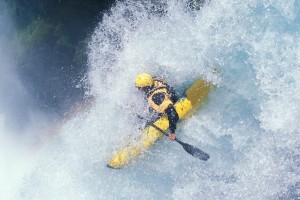 kaiyun官方入口登录-《堡垒之夜》“未来光影”赛季上线，奇幻创意等你发掘！