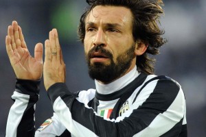 开云·体育全站登录地址-火箭全员状态在线，球队士气空前高涨，火箭全员合照