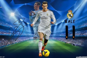 Kaiyun APP-最佳阵容预测：哪名选手最受期待？，最佳阵容公布