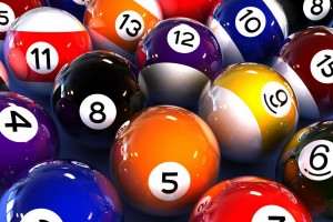 开云-世界杯志愿者故事温暖人心被广泛报道，俄罗斯世界杯志愿者