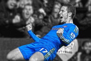 开云体育网页版-斯诺克国锦赛四强激战正酣！中国选手双雄领衔，赵心童迎战吴宜泽引发热议