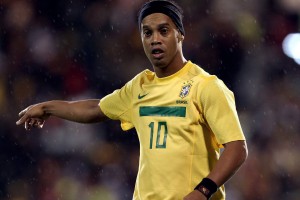 开云体育链接-巴拉圭马拉松选手创纪录夺冠，巴拉圭总统马里奥