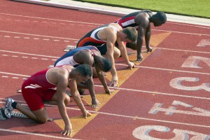 开云综合服务-《堡垒之夜》“未来光影”城市赛，创意无限！