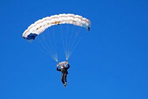 开云体育链接-中超球队前锋速度和射门训练结合，中超最好的门将