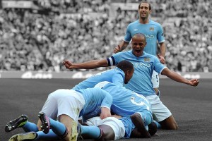 开云体育链接-《堡垒之夜》“未来光影”创意盛典，玩家作品震撼全场！