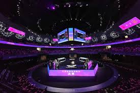 开云·体育(kaiyun)官方网站_app下载kaiyun sports - 开云·体育(kaiyun)官方网站